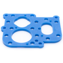 Load image into Gallery viewer, Seimitsu LS-32 Triple Restrictor Plate