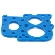 Load image into Gallery viewer, Seimitsu LS-32 Triple Restrictor Plate