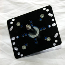 Load image into Gallery viewer, Universal X Arcade Joystick Adapter Plate