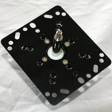 Load image into Gallery viewer, Universal X Arcade Joystick Adapter Plate