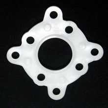 Load image into Gallery viewer, Seimitisu LS-32 Circle Restrictor Plate
