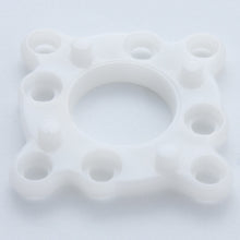 Load image into Gallery viewer, Seimitisu LS-32 Circle Restrictor Plate