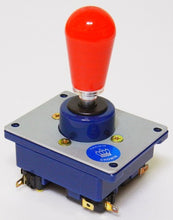 Load image into Gallery viewer, Crown CWJ-303N Red