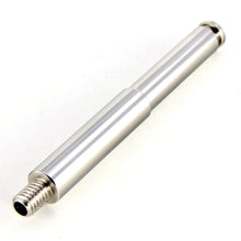 Load image into Gallery viewer, JLF 6mm Hollow 316L Shaft - Standard