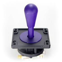 Load image into Gallery viewer, iL Eurojoystick Purple