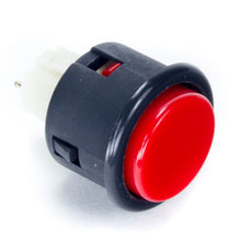 Load image into Gallery viewer, Crown CWB203A Red