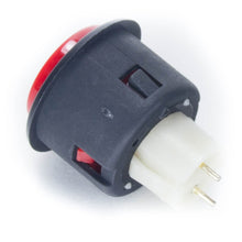 Load image into Gallery viewer, Crown CWB203A Red