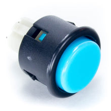 Load image into Gallery viewer, Crown CWB203A Blue