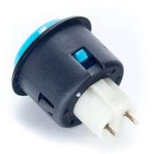Load image into Gallery viewer, Crown CWB203A Blue