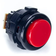 Load image into Gallery viewer, Crown CWB203C Red
