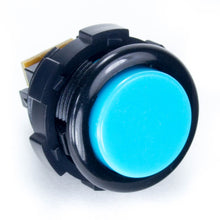 Load image into Gallery viewer, Crown CWB203C Blue