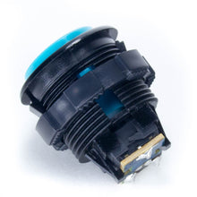 Load image into Gallery viewer, Crown CWB203C Blue