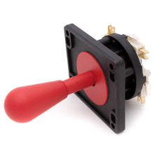 Load image into Gallery viewer, iL Eurojoystick Red
