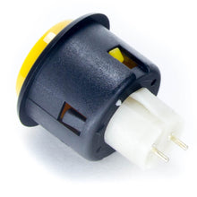 Load image into Gallery viewer, Crown CWB203A Yellow