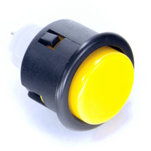 Load image into Gallery viewer, Crown CWB203A Yellow