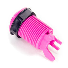 Load image into Gallery viewer, iL PSL-L/CV Convex Button - Paradise Pink