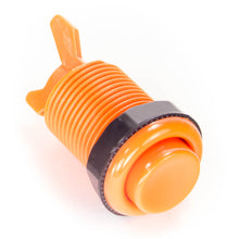 Load image into Gallery viewer, Generic HAPP Style Orange Concave