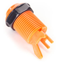Load image into Gallery viewer, Generic HAPP Style Orange Concave