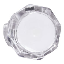 Load image into Gallery viewer, GamerFinger HBFS-30-G2 Crystal