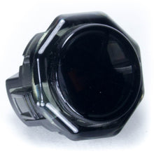 Load image into Gallery viewer, GamerFinger HBFS-30-G2 Black