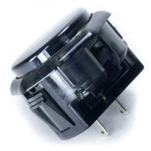 Load image into Gallery viewer, GamerFinger HBFS-30-G2 Black