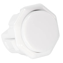 Load image into Gallery viewer, GamerFinger HBFS-30-G2 White