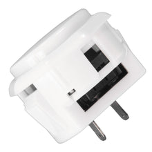 Load image into Gallery viewer, GamerFinger HBFS-30-G2 White