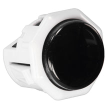 Load image into Gallery viewer, GamerFinger HBFS-24 White/Black