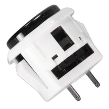 Load image into Gallery viewer, GamerFinger HBFS-24 White/Black