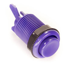 Load image into Gallery viewer, Suzo-HAPP Concave Purple