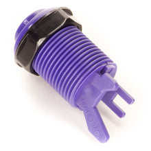 Load image into Gallery viewer, Suzo-HAPP Concave Purple