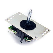 Load image into Gallery viewer, Sanwa JLF-TP-8YT Joystick