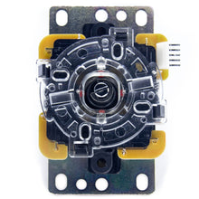 Load image into Gallery viewer, Sanwa JLF-TP-8YT Joystick