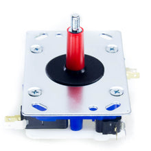 Load image into Gallery viewer, Seimitsu LS-40 Joystick - Red