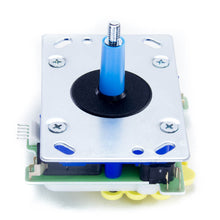 Load image into Gallery viewer, Seimitsu LS-40-01 Joystick - Blue