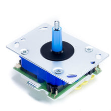 Load image into Gallery viewer, Seimitsu LS-40-01 Joystick - Blue