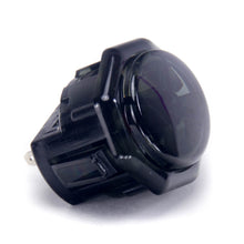 Load image into Gallery viewer, GamerFinger HBFS-24 Black