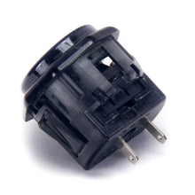 Load image into Gallery viewer, GamerFinger HBFS-24 Black