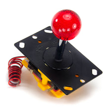 Load image into Gallery viewer, Paradise LED Joystick - Stock Length Shaft