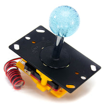 Load image into Gallery viewer, Paradise LED Joystick - Stock Length Shaft