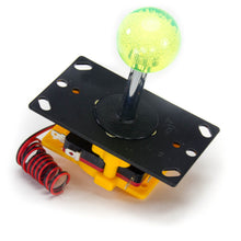 Load image into Gallery viewer, Paradise LED Joystick - Stock Length Shaft