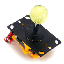 Load image into Gallery viewer, Paradise LED Joystick - Stock Length Shaft