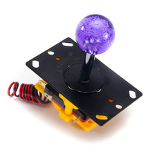 Load image into Gallery viewer, Paradise LED Joystick - Stock Length Shaft