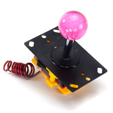 Load image into Gallery viewer, Paradise LED Joystick - Stock Length Shaft