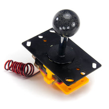 Load image into Gallery viewer, Paradise LED Joystick - Stock Length Shaft