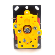 Load image into Gallery viewer, Paradise LED Joystick - Stock Length Shaft