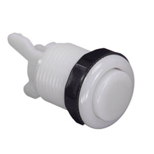 Load image into Gallery viewer, iL PSL/CV Convex Button - Hoku