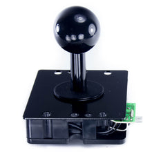Load image into Gallery viewer, HORI Hayabusa