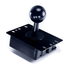 Load image into Gallery viewer, HORI Hayabusa