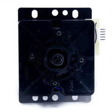 Load image into Gallery viewer, HORI Hayabusa